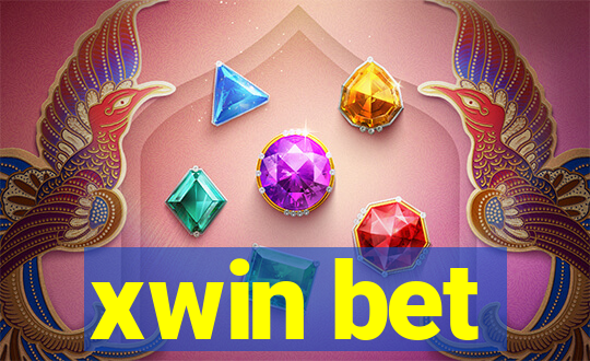 xwin bet